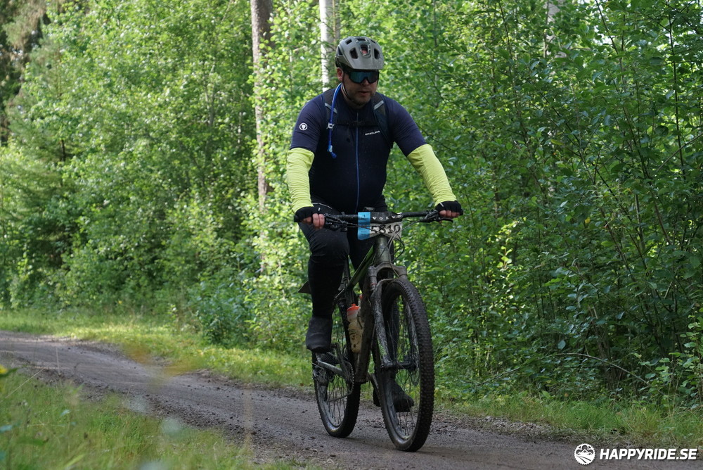 Bild från Cykelvasan 2023 (90)