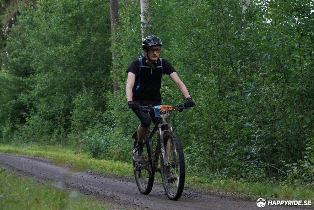 Bild från Cykelvasan 2023 (90)
