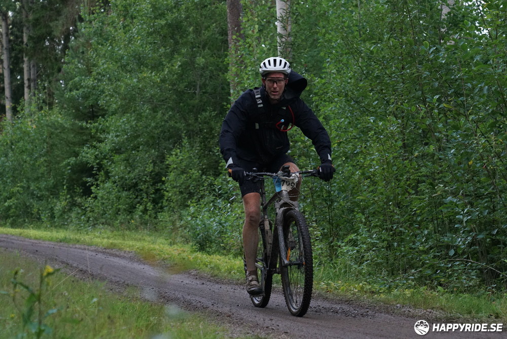 Bild från Cykelvasan 2023 (90)