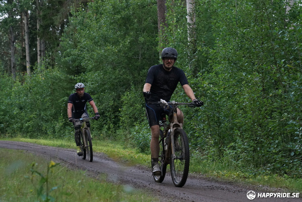 Bild från Cykelvasan 2023 (90)