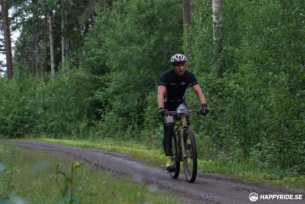 Bild från Cykelvasan 2023 (90)
