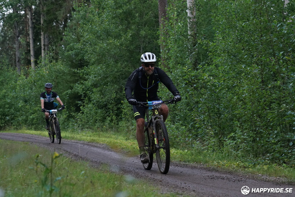 Bild från Cykelvasan 2023 (90)