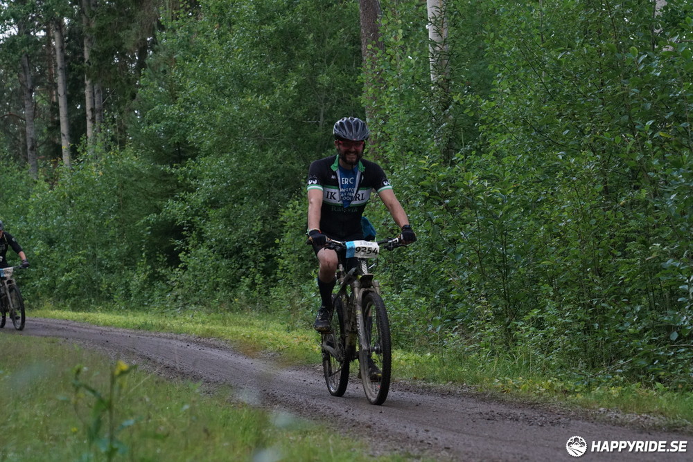 Bild från Cykelvasan 2023 (90)
