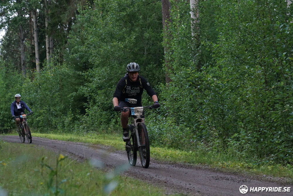 Bild från Cykelvasan 2023 (90)