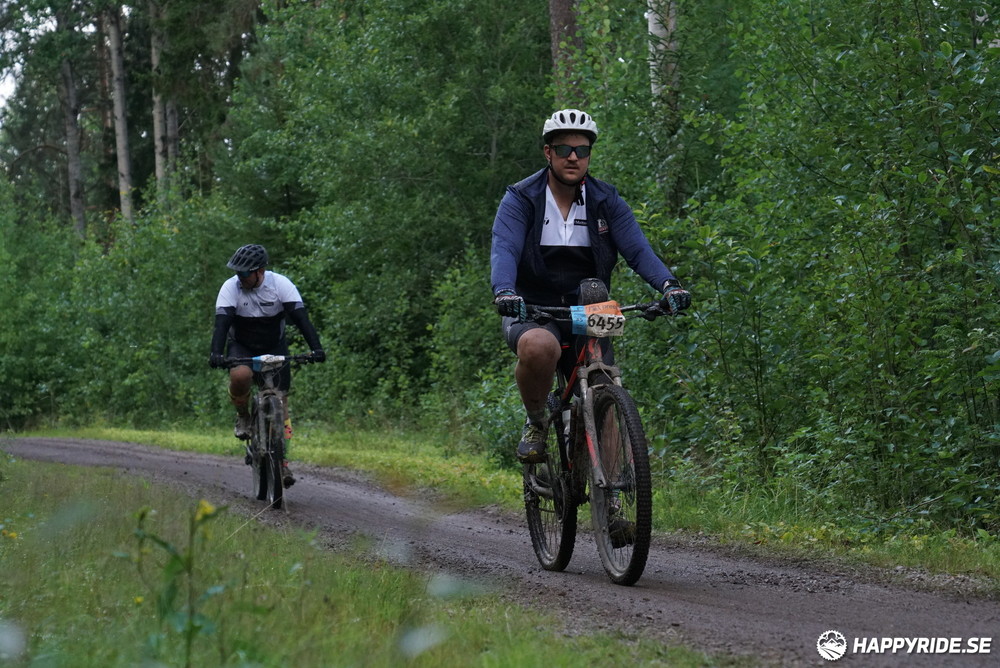 Bild från Cykelvasan 2023 (90)