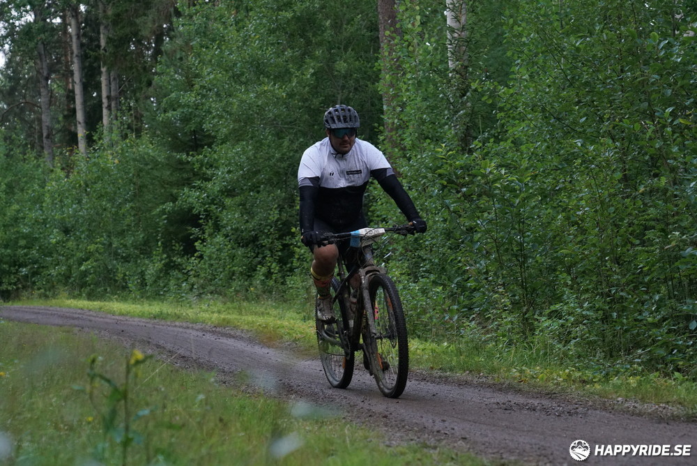 Bild från Cykelvasan 2023 (90)