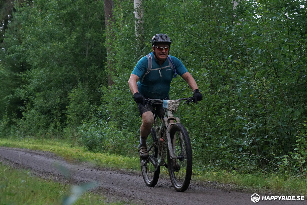 Bild från Cykelvasan 2023 (90)