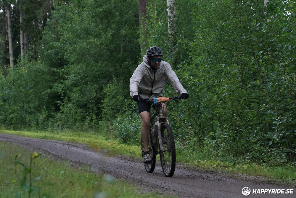 Bild från Cykelvasan 2023 (90)