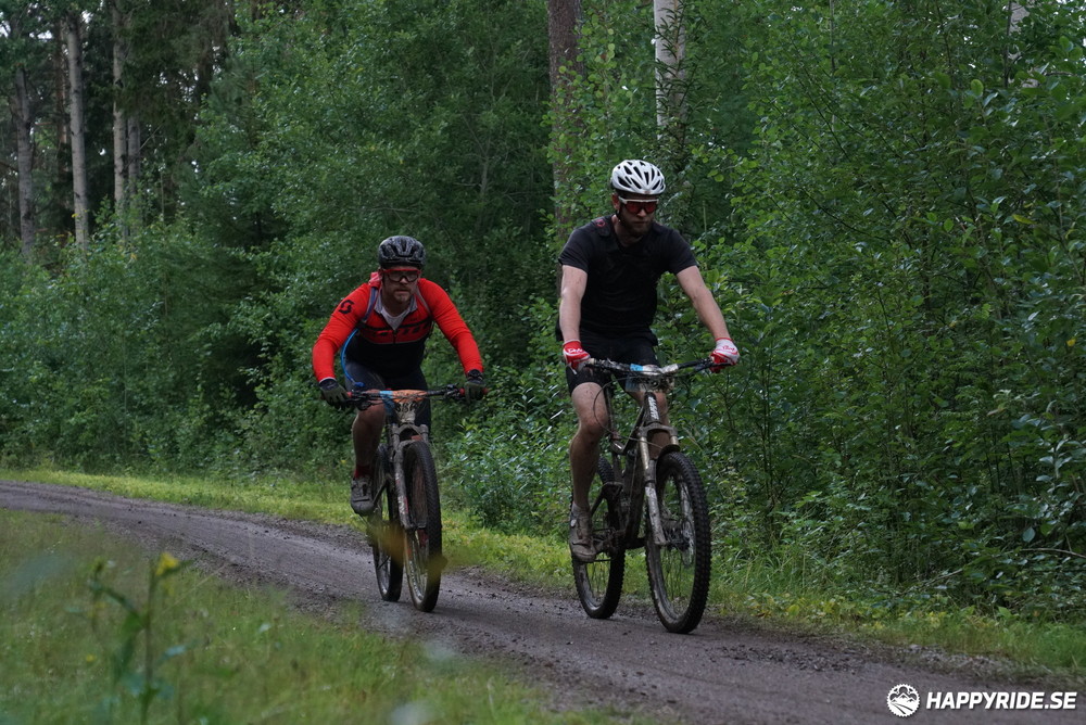 Bild från Cykelvasan 2023 (90)