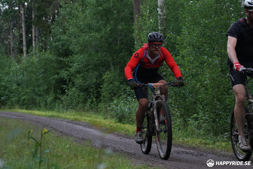 Bild från Cykelvasan 2023 (90)