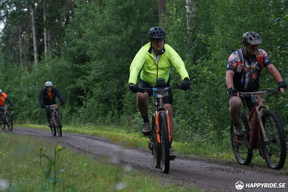 Bild från Cykelvasan 2023 (90)