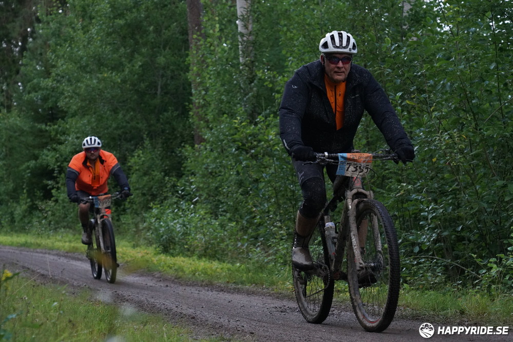 Bild från Cykelvasan 2023 (90)