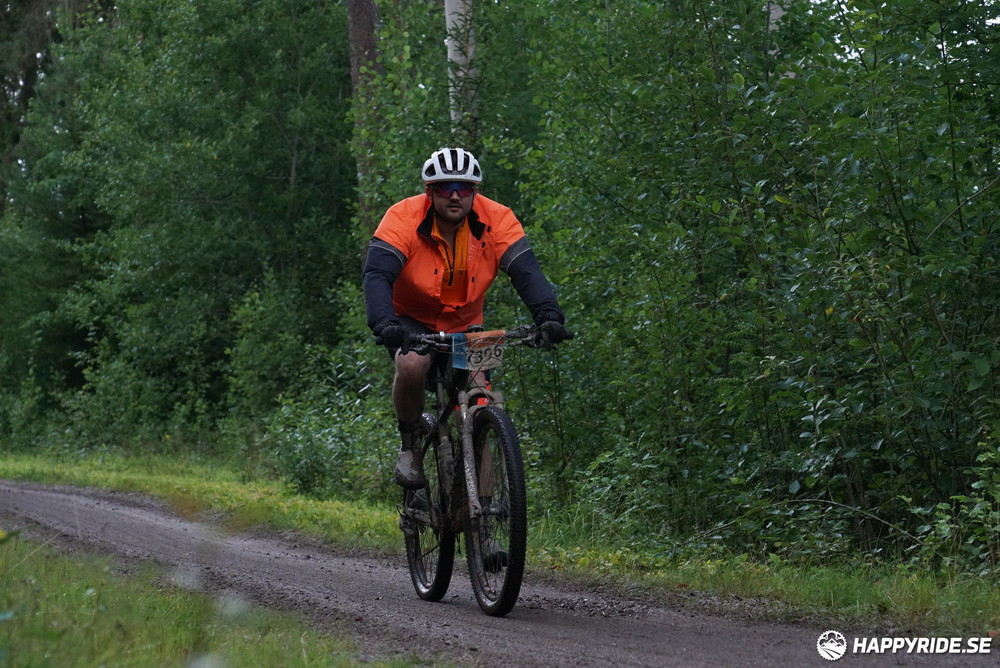 Bild från Cykelvasan 2023 (90)