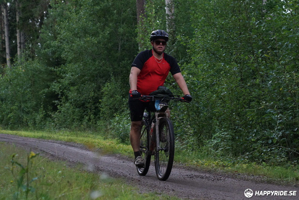 Bild från Cykelvasan 2023 (90)