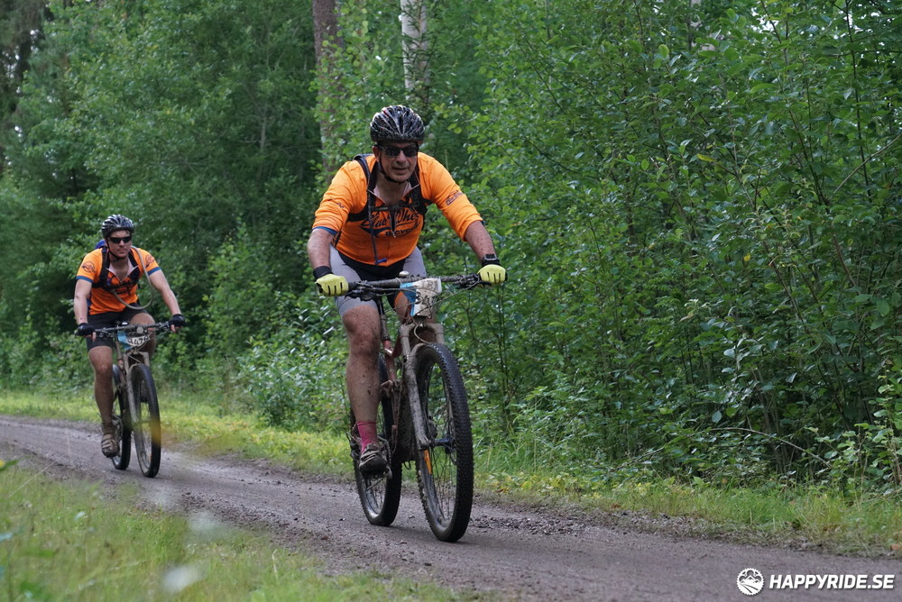 Bild från Cykelvasan 2023 (90)