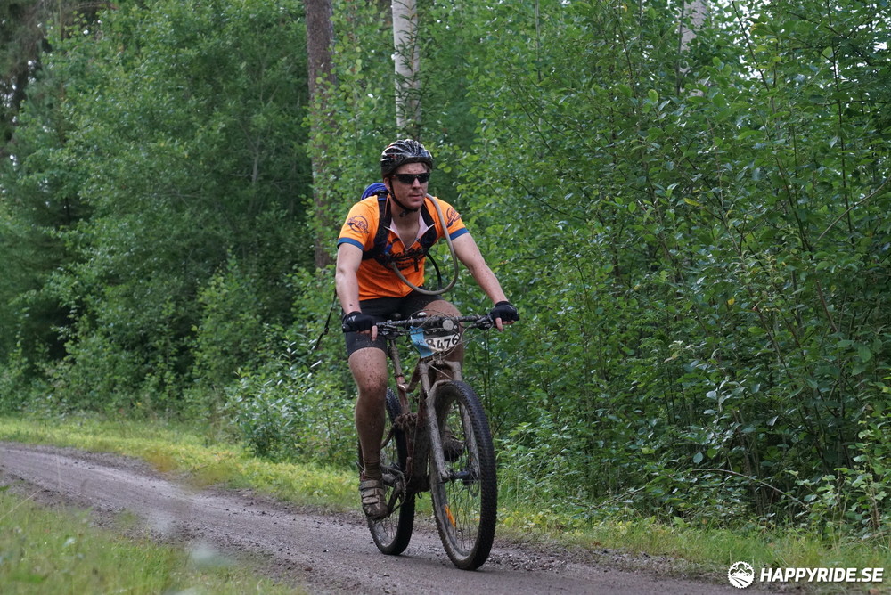 Bild från Cykelvasan 2023 (90)