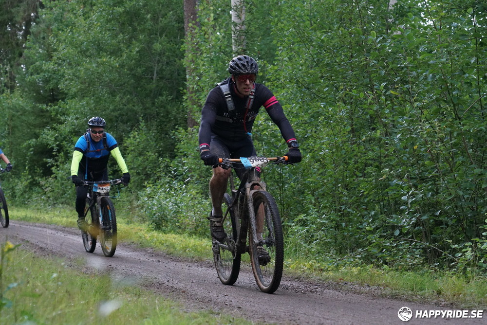 Bild från Cykelvasan 2023 (90)