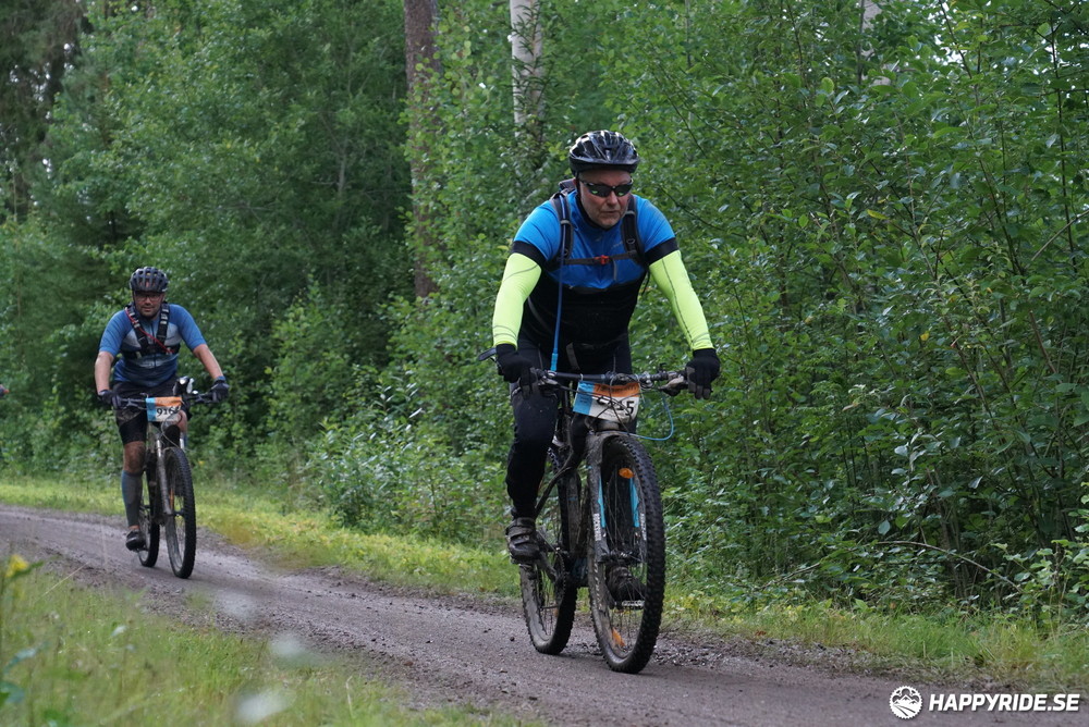 Bild från Cykelvasan 2023 (90)