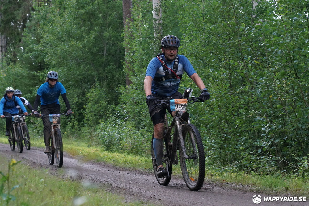 Bild från Cykelvasan 2023 (90)