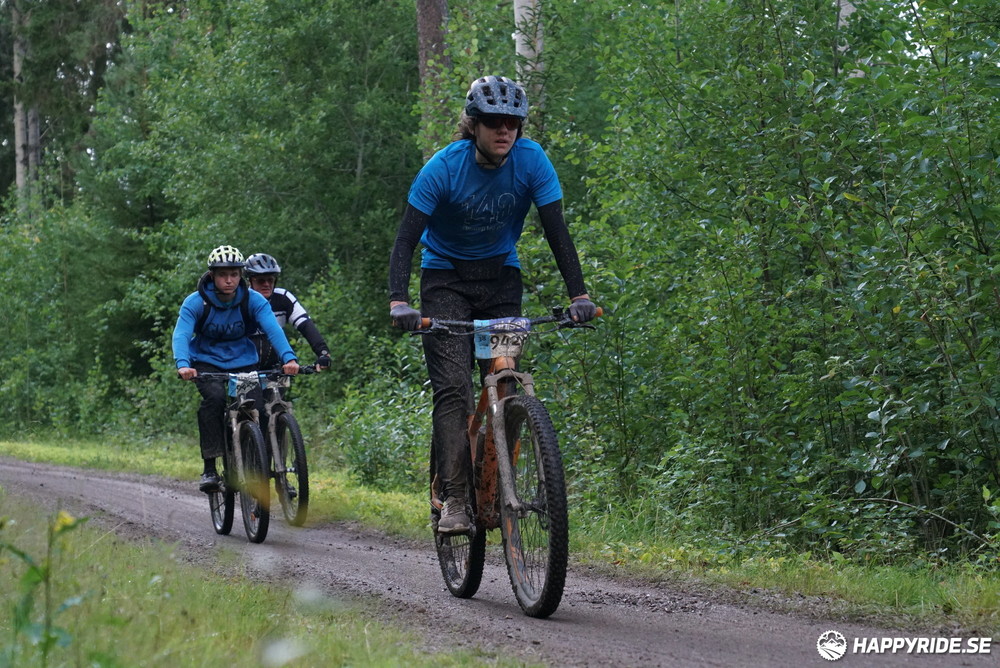 Bild från Cykelvasan 2023 (90)