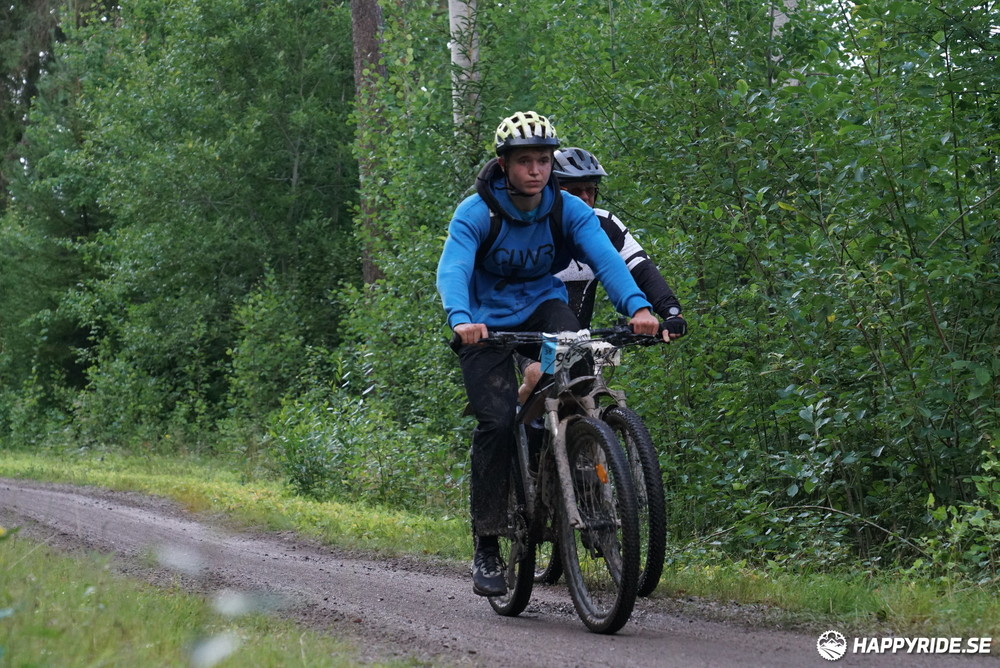 Bild från Cykelvasan 2023 (90)