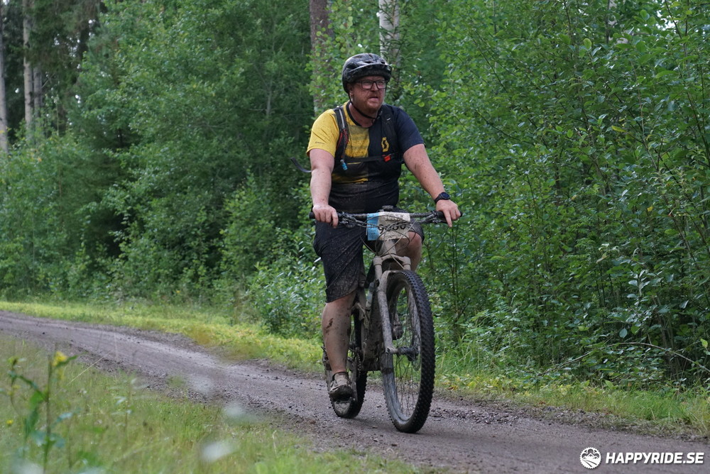 Bild från Cykelvasan 2023 (90)