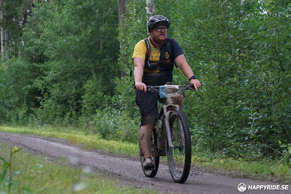 Bild från Cykelvasan 2023 (90)