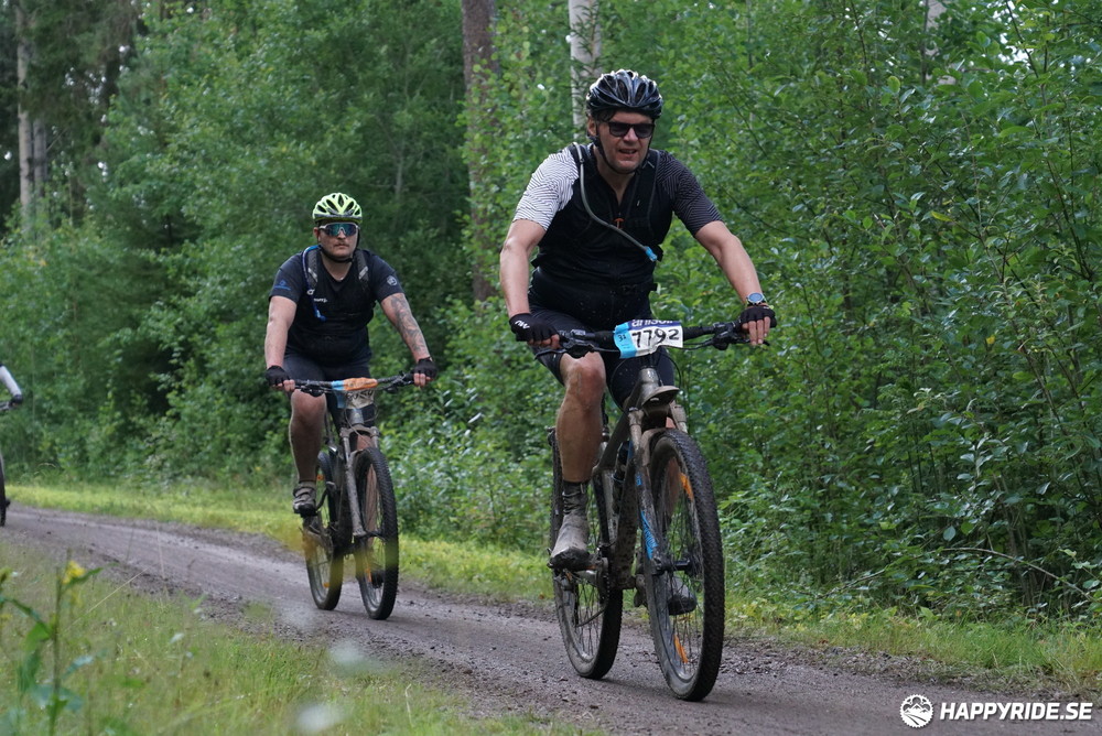 Bild från Cykelvasan 2023 (90)