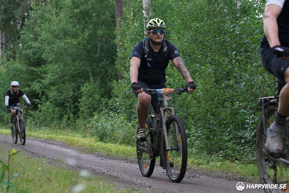 Bild från Cykelvasan 2023 (90)