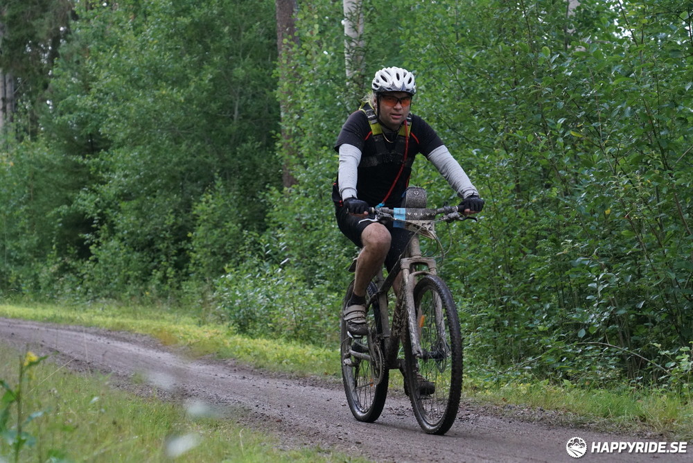 Bild från Cykelvasan 2023 (90)