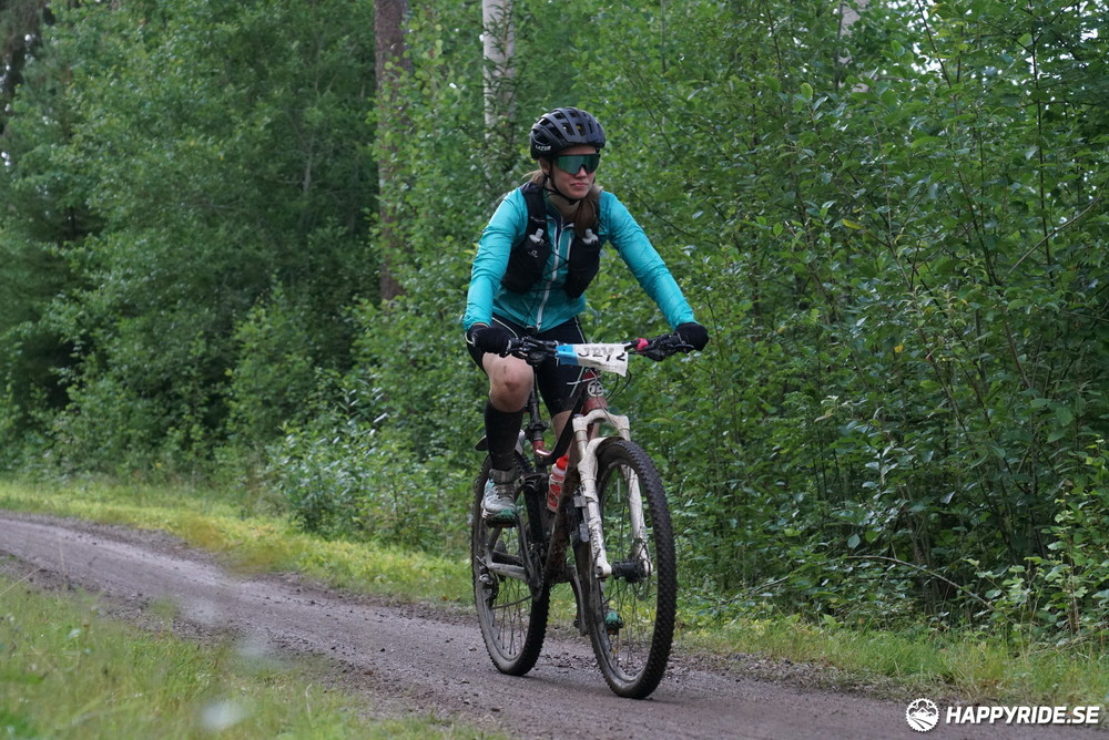 Bild från Cykelvasan 2023 (90)