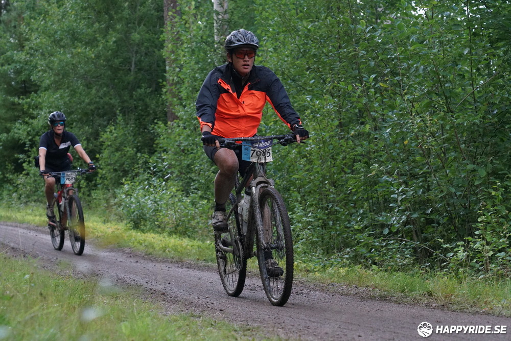 Bild från Cykelvasan 2023 (90)