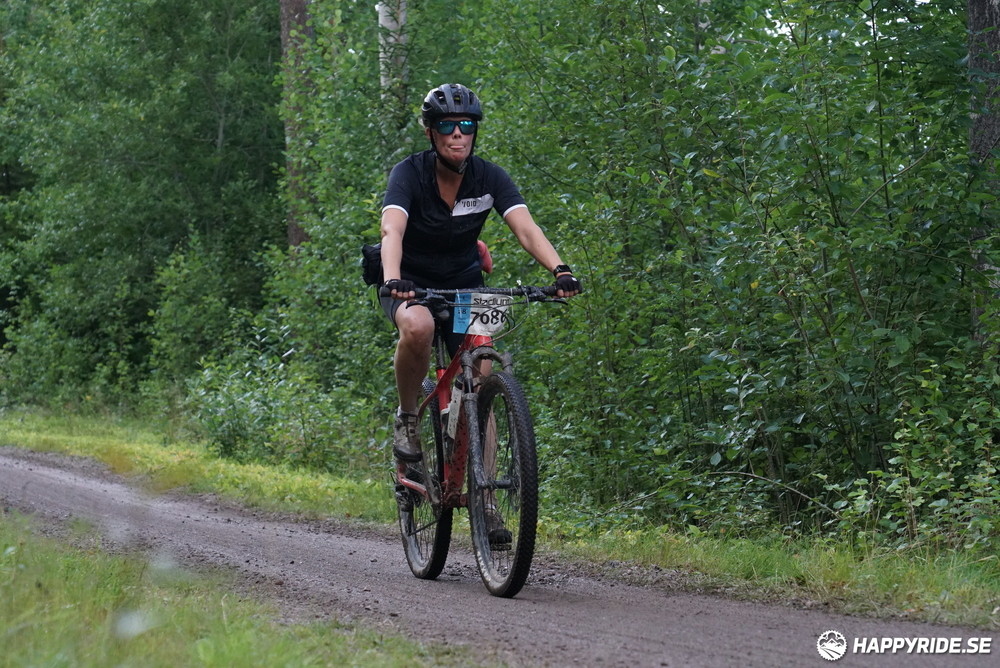 Bild från Cykelvasan 2023 (90)