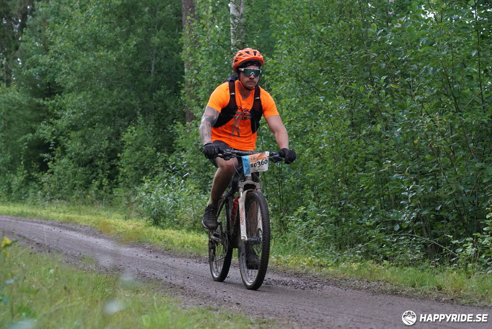 Bild från Cykelvasan 2023 (90)