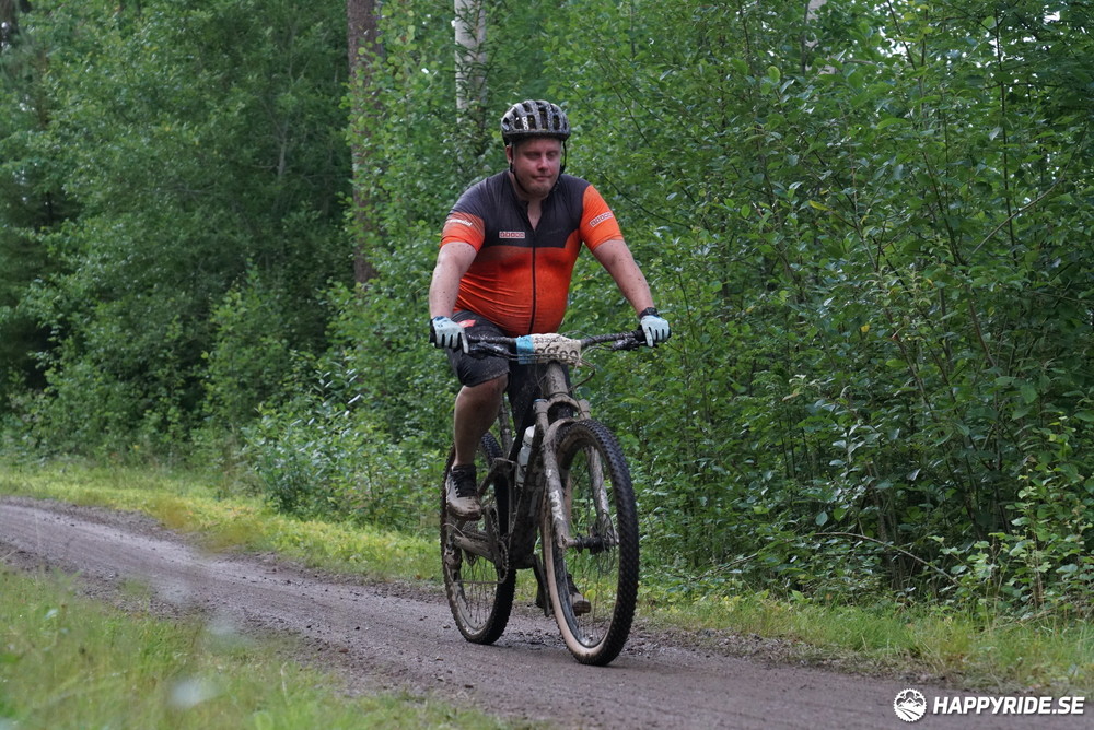 Bild från Cykelvasan 2023 (90)