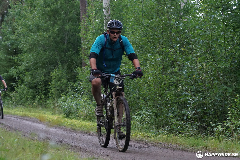 Bild från Cykelvasan 2023 (90)