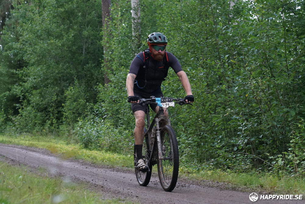 Bild från Cykelvasan 2023 (90)