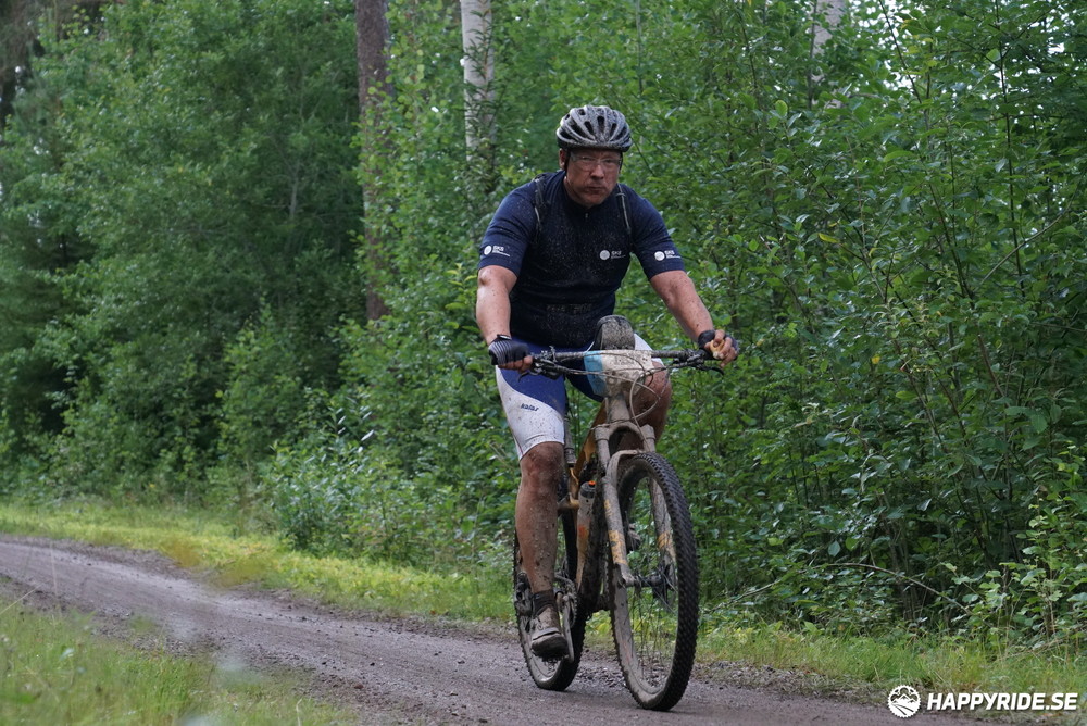 Bild från Cykelvasan 2023 (90)