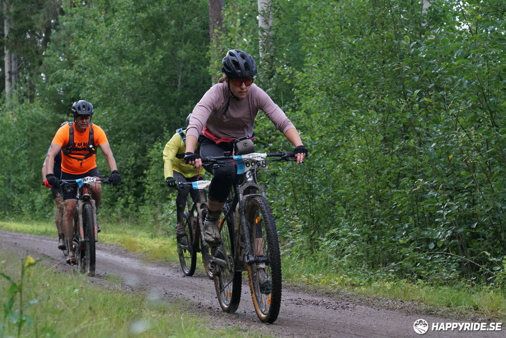 Bild från Cykelvasan 2023 (90)