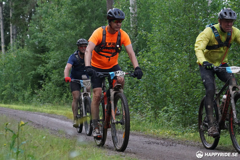 Bild från Cykelvasan 2023 (90)