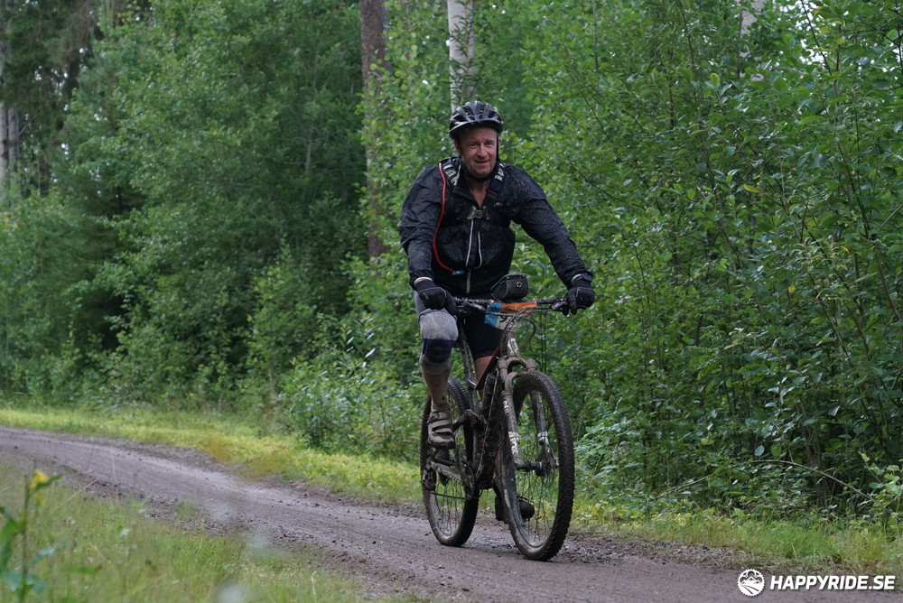 Bild från Cykelvasan 2023 (90)