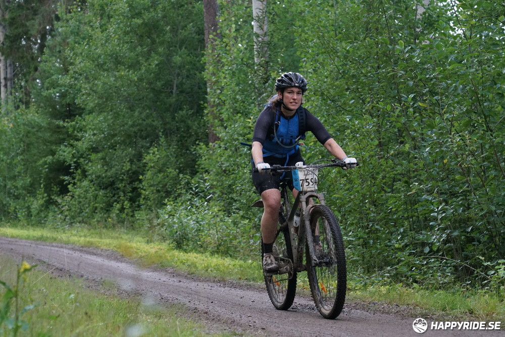 Bild från Cykelvasan 2023 (90)