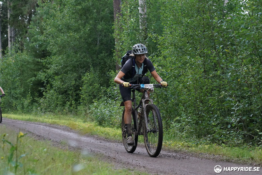 Bild från Cykelvasan 2023 (90)