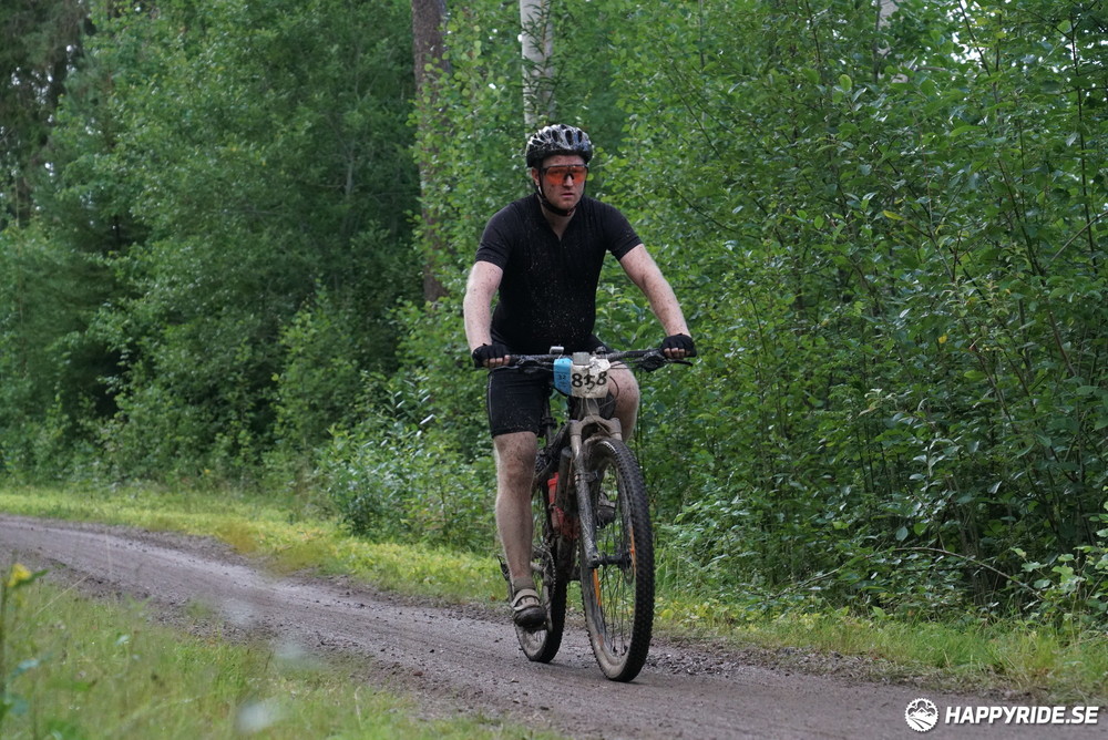 Bild från Cykelvasan 2023 (90)
