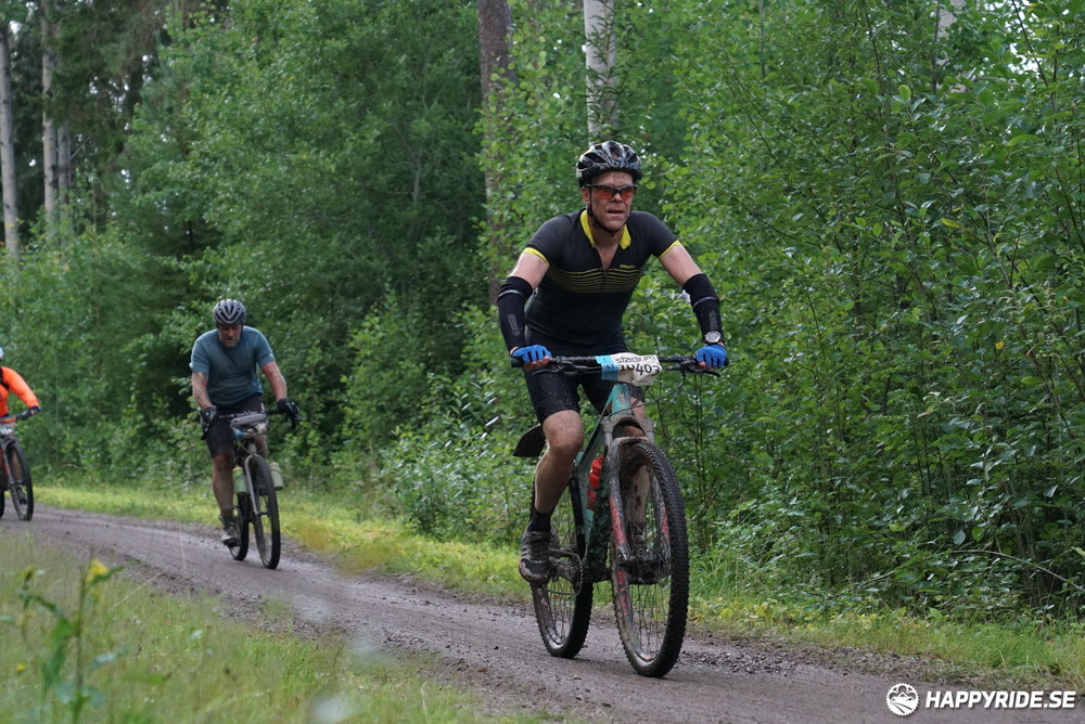 Bild från Cykelvasan 2023 (90)