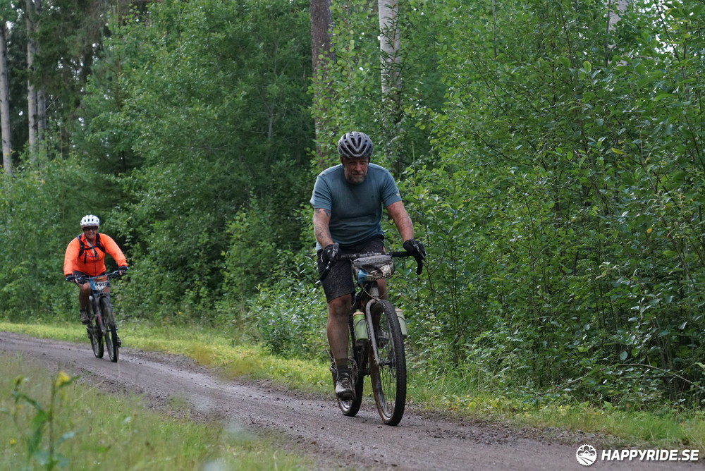 Bild från Cykelvasan 2023 (90)
