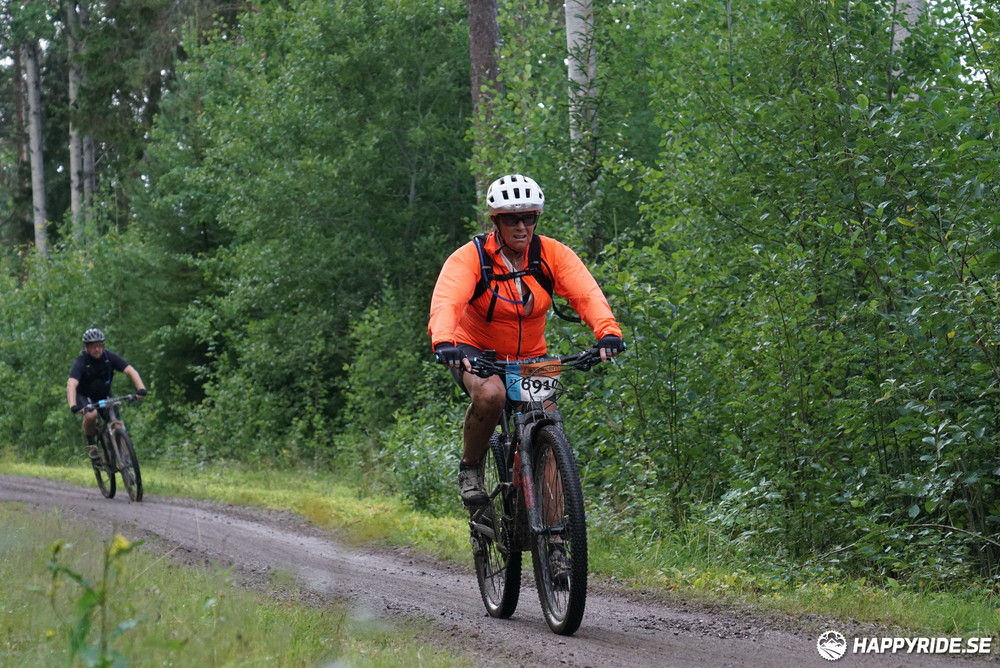 Bild från Cykelvasan 2023 (90)