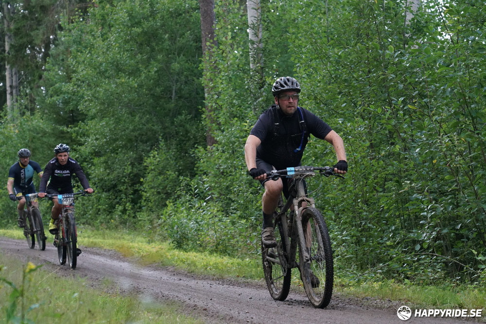 Bild från Cykelvasan 2023 (90)
