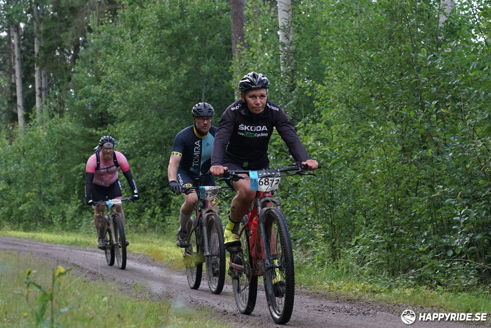 Bild från Cykelvasan 2023 (90)