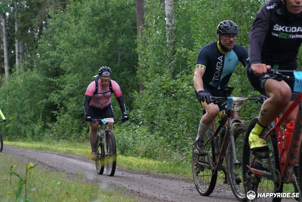 Bild från Cykelvasan 2023 (90)